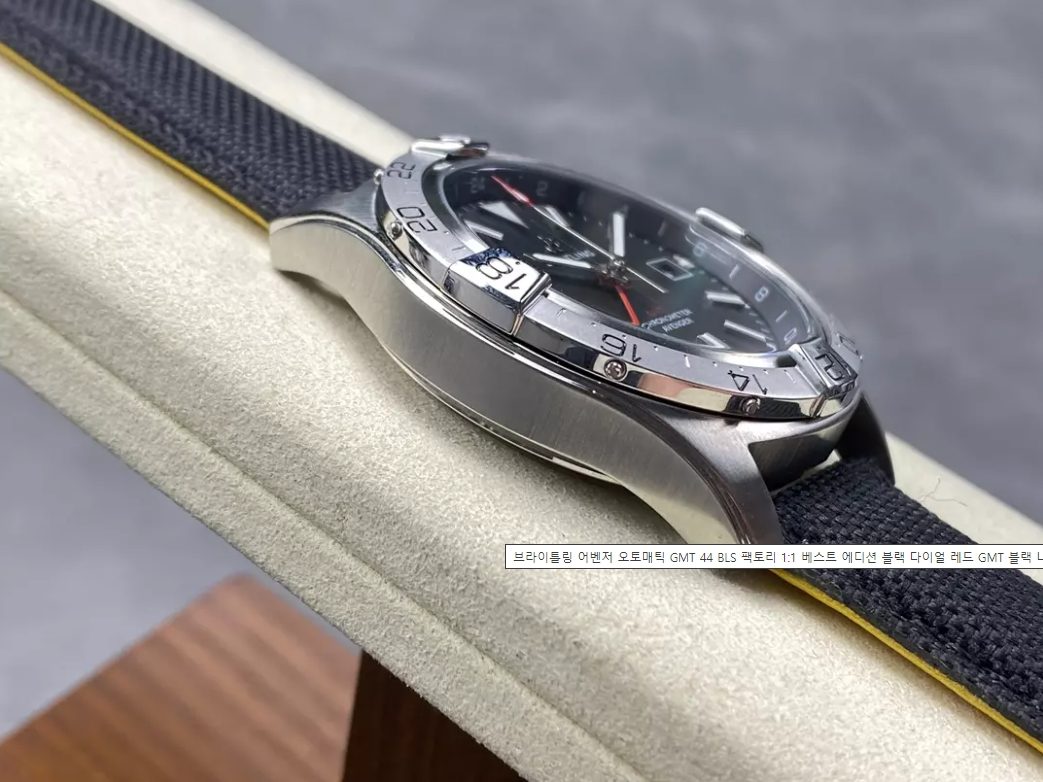 237807998c092f3bd510b53569877d30_1734568358_8837.jpg 237807998c092f3bd510b53569877d30_1734568358_8837.jpg