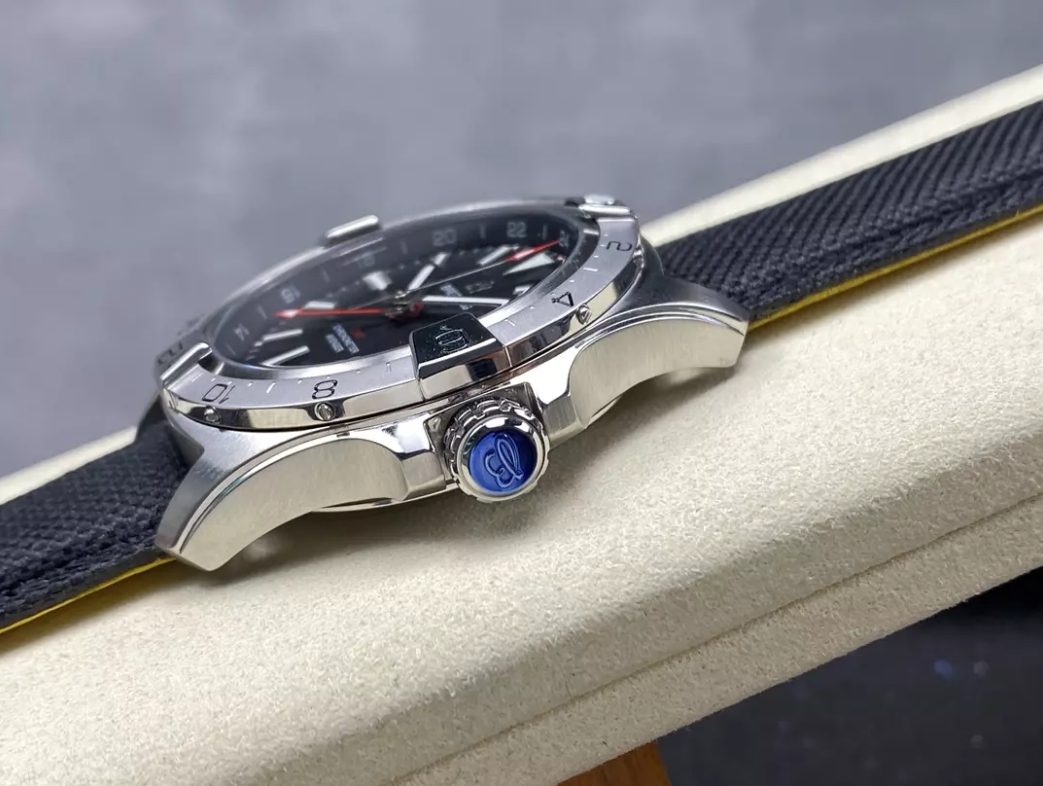 237807998c092f3bd510b53569877d30_1734568359_6032.jpg 237807998c092f3bd510b53569877d30_1734568359_6032.jpg