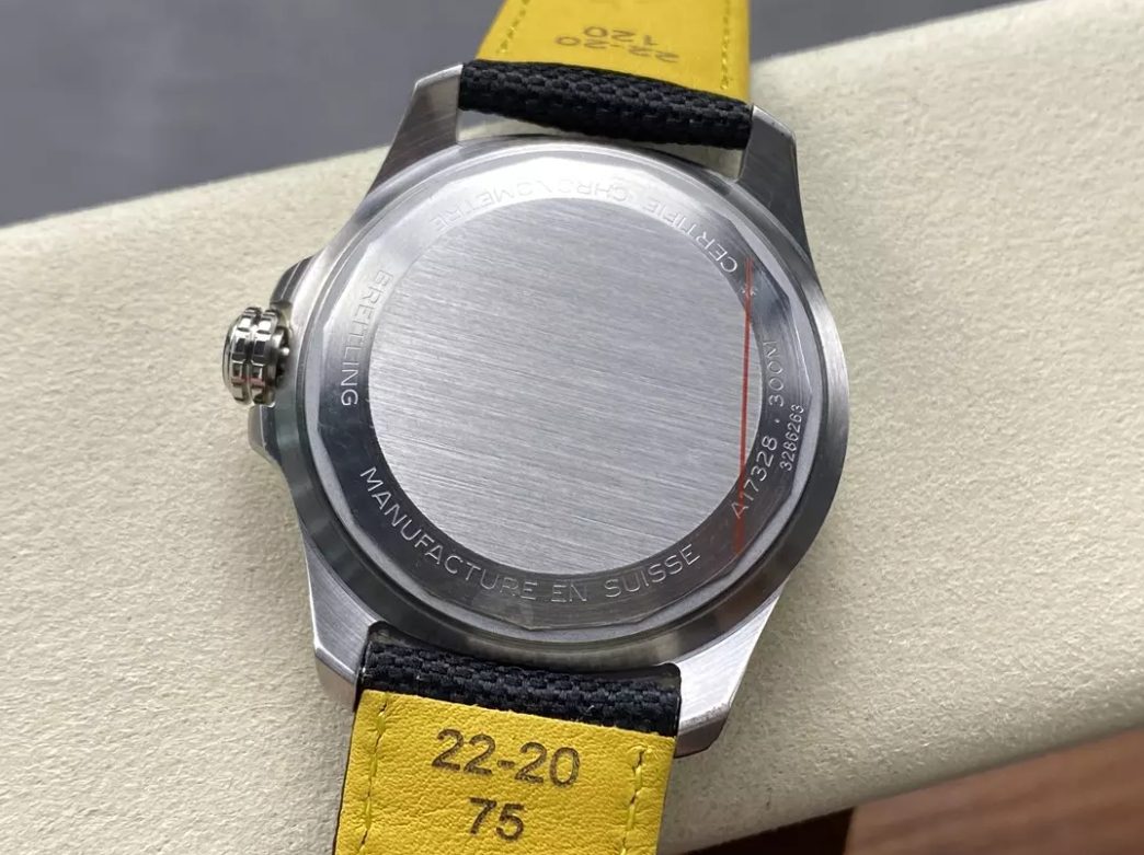 237807998c092f3bd510b53569877d30_1734568360_6275.jpg 237807998c092f3bd510b53569877d30_1734568360_6275.jpg