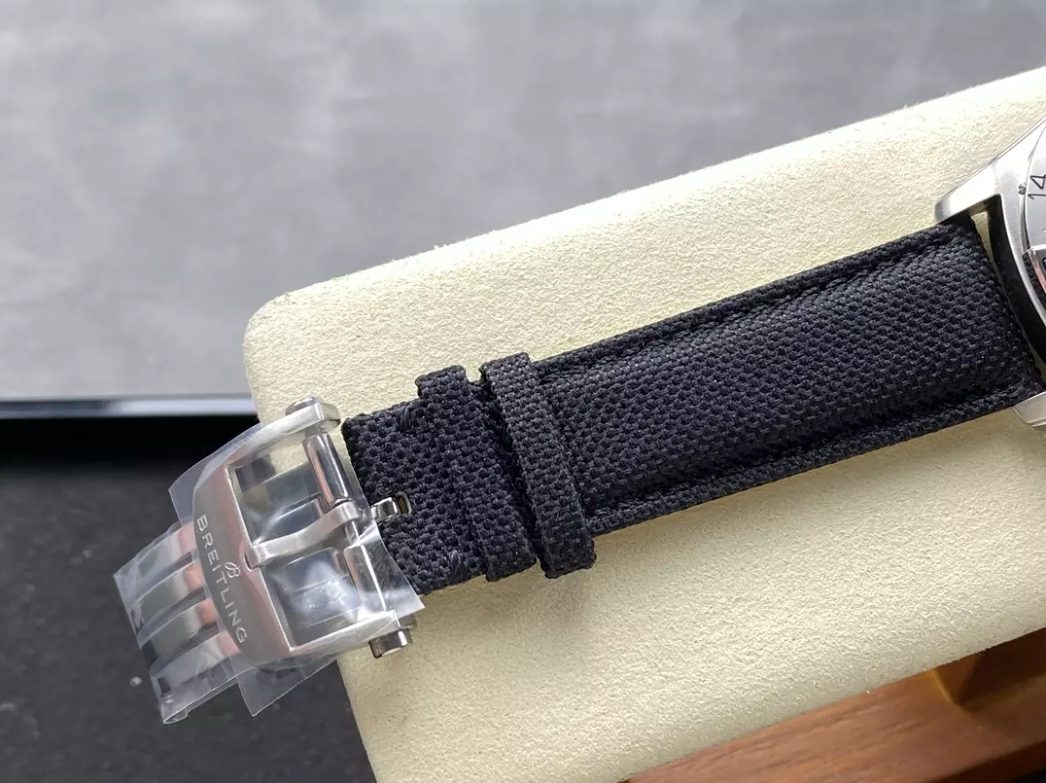 237807998c092f3bd510b53569877d30_1734568361_6489.jpg 237807998c092f3bd510b53569877d30_1734568361_6489.jpg