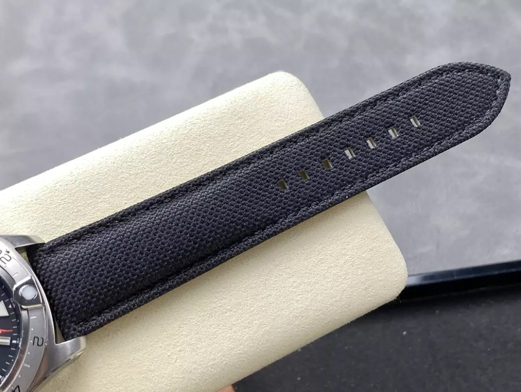 237807998c092f3bd510b53569877d30_1734568362_4633.jpg 237807998c092f3bd510b53569877d30_1734568362_4633.jpg