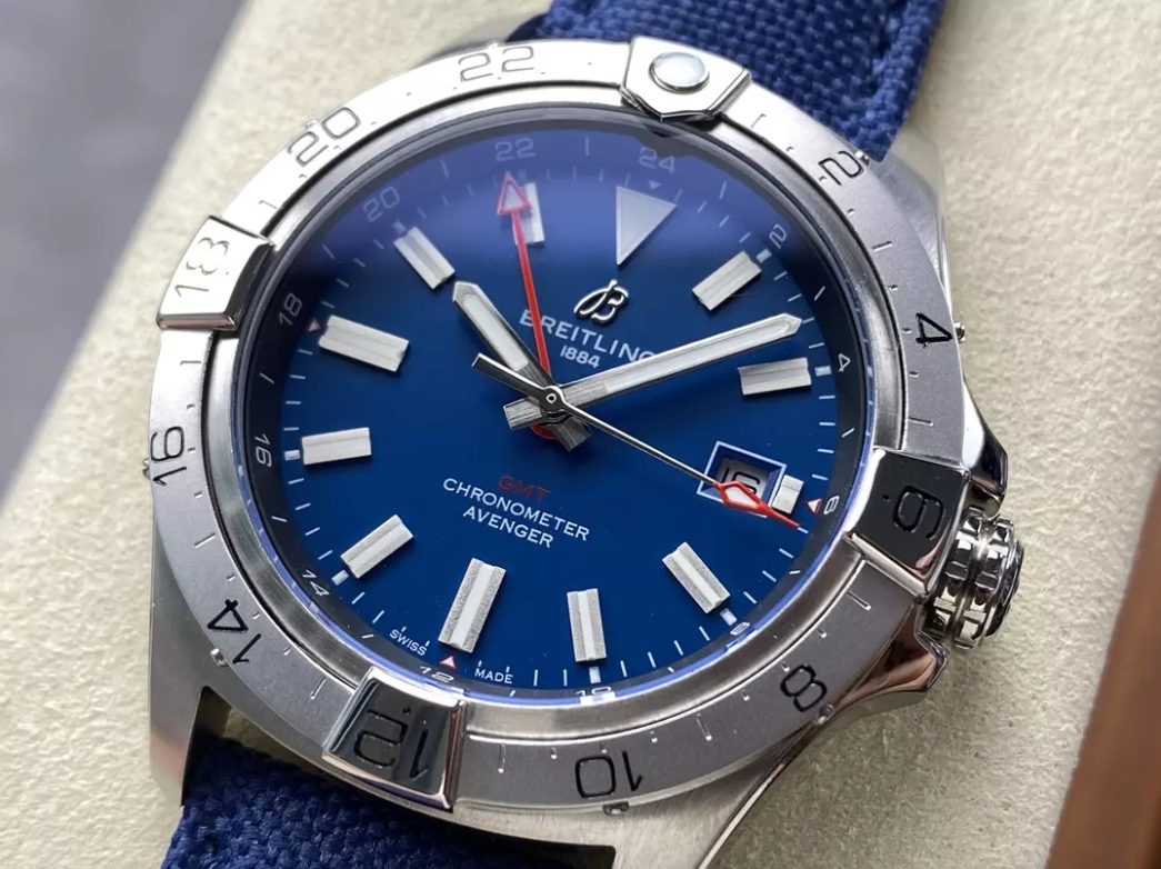 237807998c092f3bd510b53569877d30_1734571956_9134.jpg 237807998c092f3bd510b53569877d30_1734571956_9134.jpg