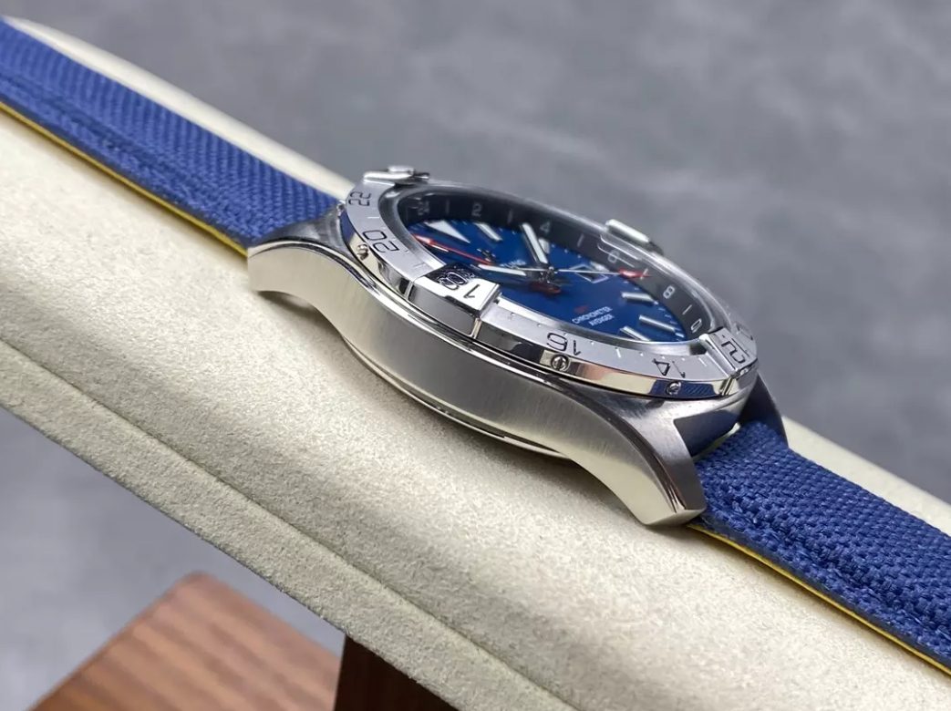 237807998c092f3bd510b53569877d30_1734571958_8408.jpg 237807998c092f3bd510b53569877d30_1734571958_8408.jpg