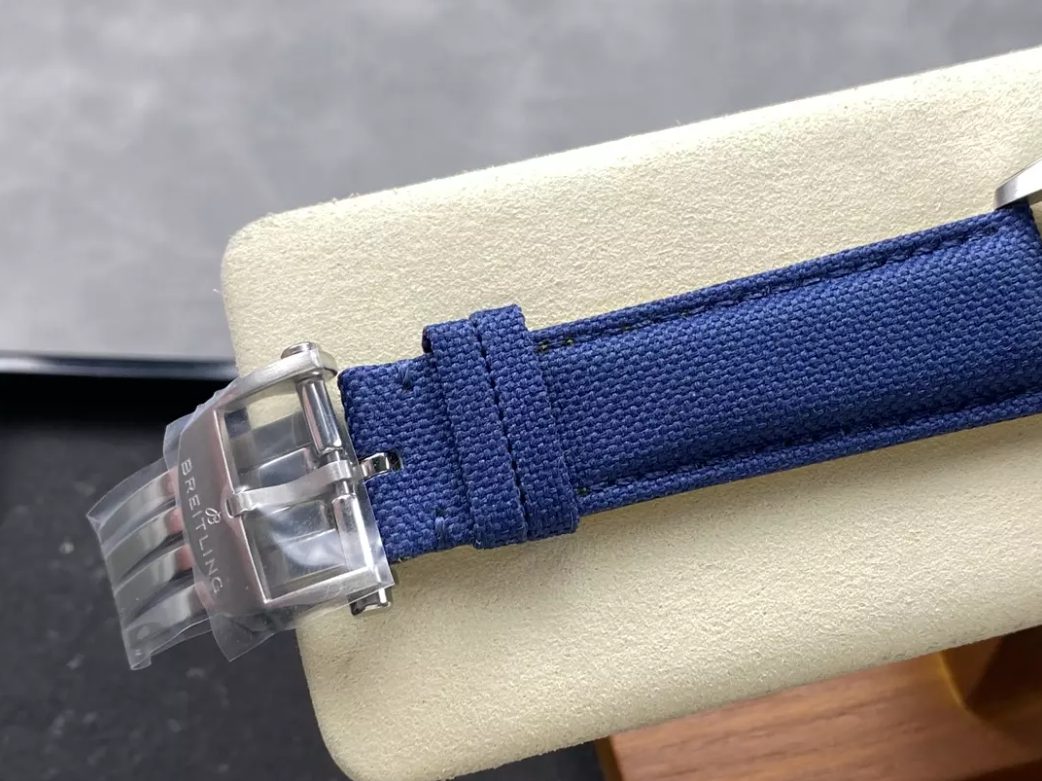 237807998c092f3bd510b53569877d30_1734571961_8871.jpg 237807998c092f3bd510b53569877d30_1734571961_8871.jpg