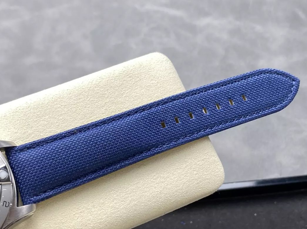 237807998c092f3bd510b53569877d30_1734571963_0294.jpg 237807998c092f3bd510b53569877d30_1734571963_0294.jpg