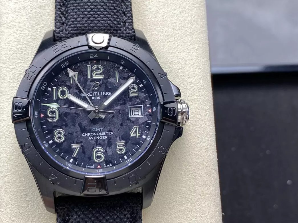 237807998c092f3bd510b53569877d30_1734572242_6006.jpg 237807998c092f3bd510b53569877d30_1734572242_6006.jpg