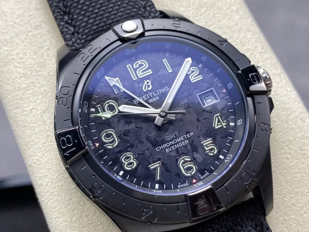 237807998c092f3bd510b53569877d30_1734572244_1363.jpg 237807998c092f3bd510b53569877d30_1734572244_1363.jpg