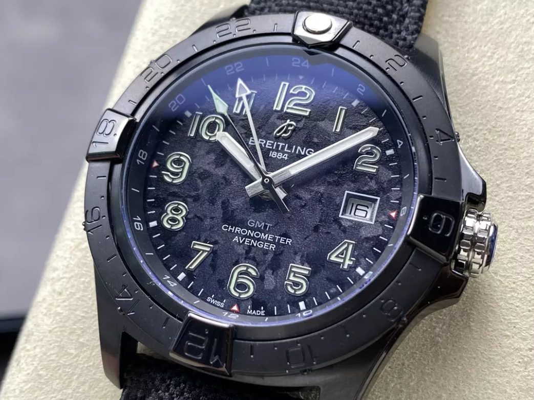 237807998c092f3bd510b53569877d30_1734572245_0404.jpg 237807998c092f3bd510b53569877d30_1734572245_0404.jpg