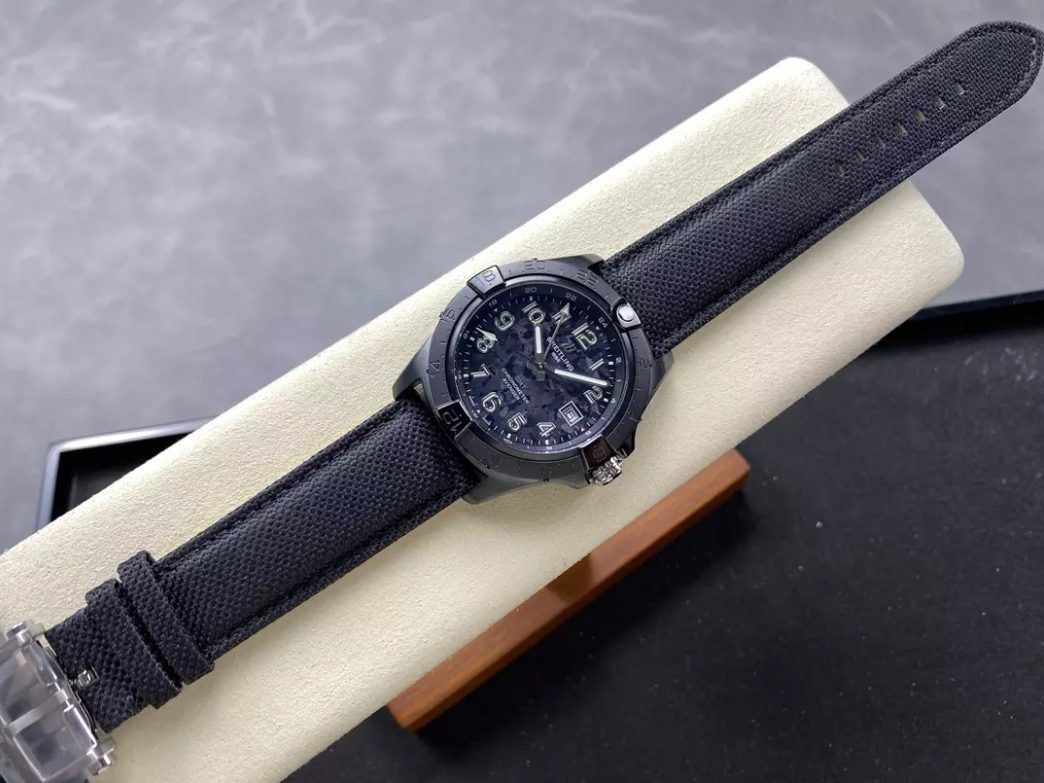 237807998c092f3bd510b53569877d30_1734572246_0583.jpg 237807998c092f3bd510b53569877d30_1734572246_0583.jpg