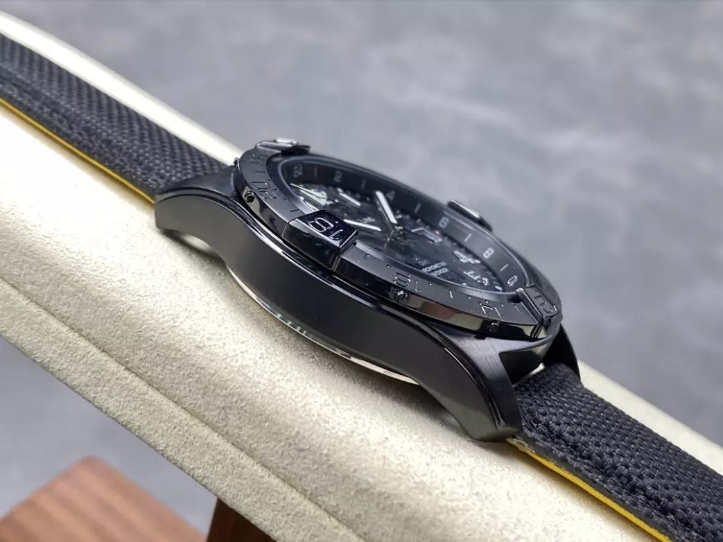 237807998c092f3bd510b53569877d30_1734572247_0764.jpg 237807998c092f3bd510b53569877d30_1734572247_0764.jpg