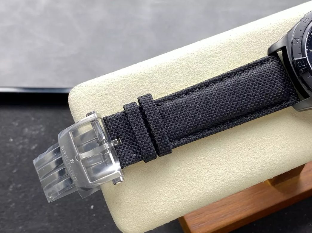 237807998c092f3bd510b53569877d30_1734572250_4021.jpg 237807998c092f3bd510b53569877d30_1734572250_4021.jpg