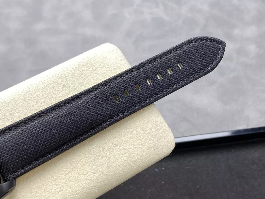 237807998c092f3bd510b53569877d30_1734572251_0482.jpg 237807998c092f3bd510b53569877d30_1734572251_0482.jpg