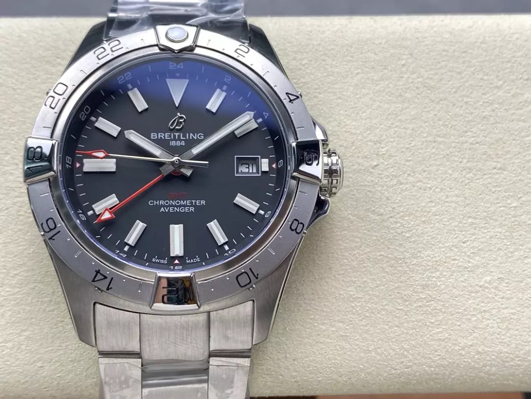 237807998c092f3bd510b53569877d30_1734573286_9666.jpg 237807998c092f3bd510b53569877d30_1734573286_9666.jpg