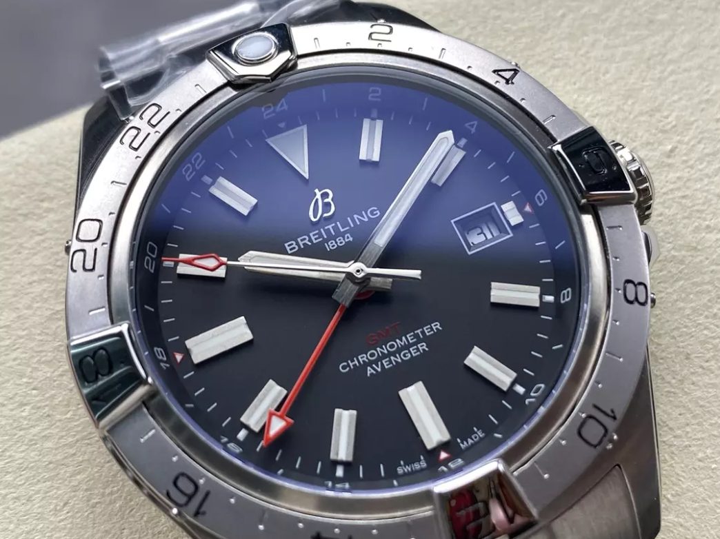 237807998c092f3bd510b53569877d30_1734573288_9074.jpg 237807998c092f3bd510b53569877d30_1734573288_9074.jpg