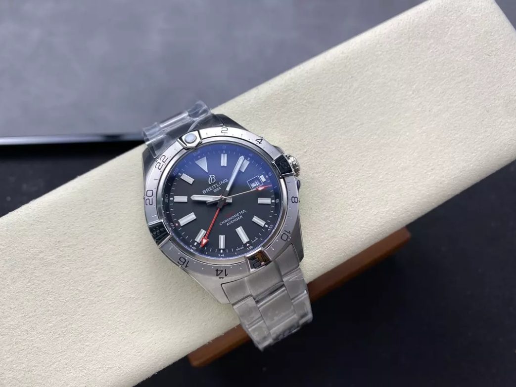 237807998c092f3bd510b53569877d30_1734573289_8648.jpg 237807998c092f3bd510b53569877d30_1734573289_8648.jpg