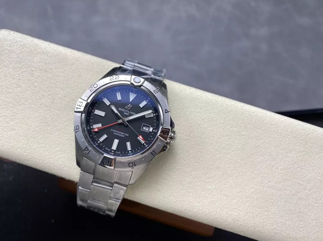 237807998c092f3bd510b53569877d30_1734573290_8742.jpg 237807998c092f3bd510b53569877d30_1734573290_8742.jpg