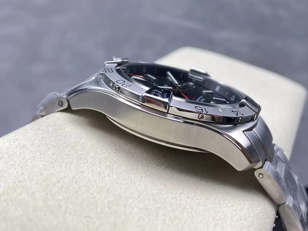 237807998c092f3bd510b53569877d30_1734573291_7876.jpg 237807998c092f3bd510b53569877d30_1734573291_7876.jpg