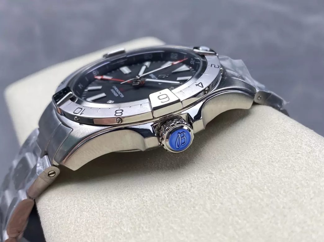 237807998c092f3bd510b53569877d30_1734573292_7143.jpg 237807998c092f3bd510b53569877d30_1734573292_7143.jpg