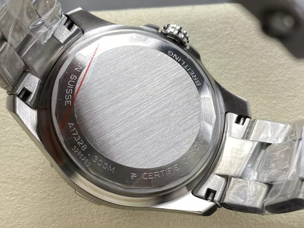 237807998c092f3bd510b53569877d30_1734573293_8141.jpg 237807998c092f3bd510b53569877d30_1734573293_8141.jpg