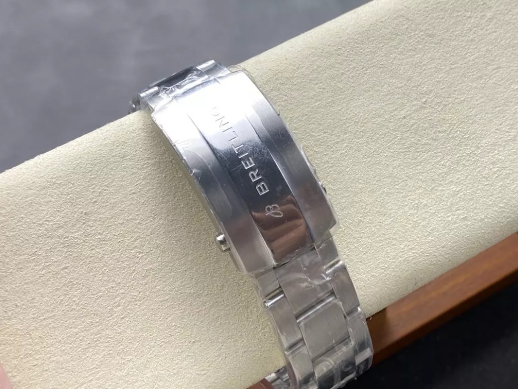 237807998c092f3bd510b53569877d30_1734573294_9774.jpg 237807998c092f3bd510b53569877d30_1734573294_9774.jpg