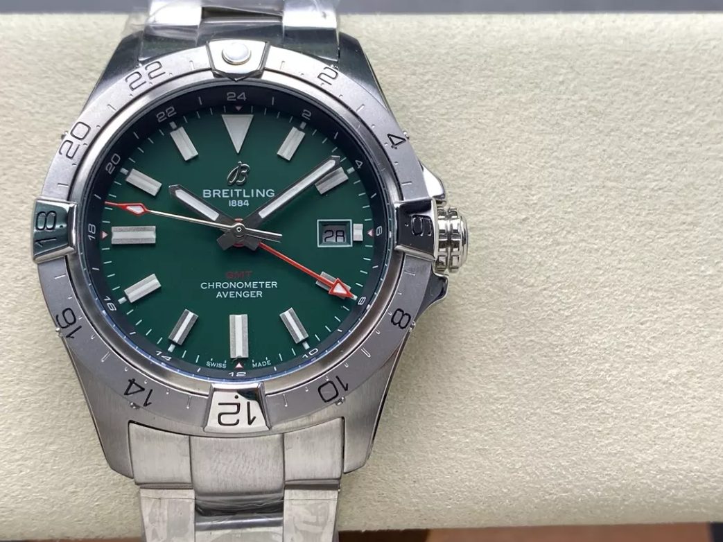 237807998c092f3bd510b53569877d30_1734573607_2741.jpg 237807998c092f3bd510b53569877d30_1734573607_2741.jpg