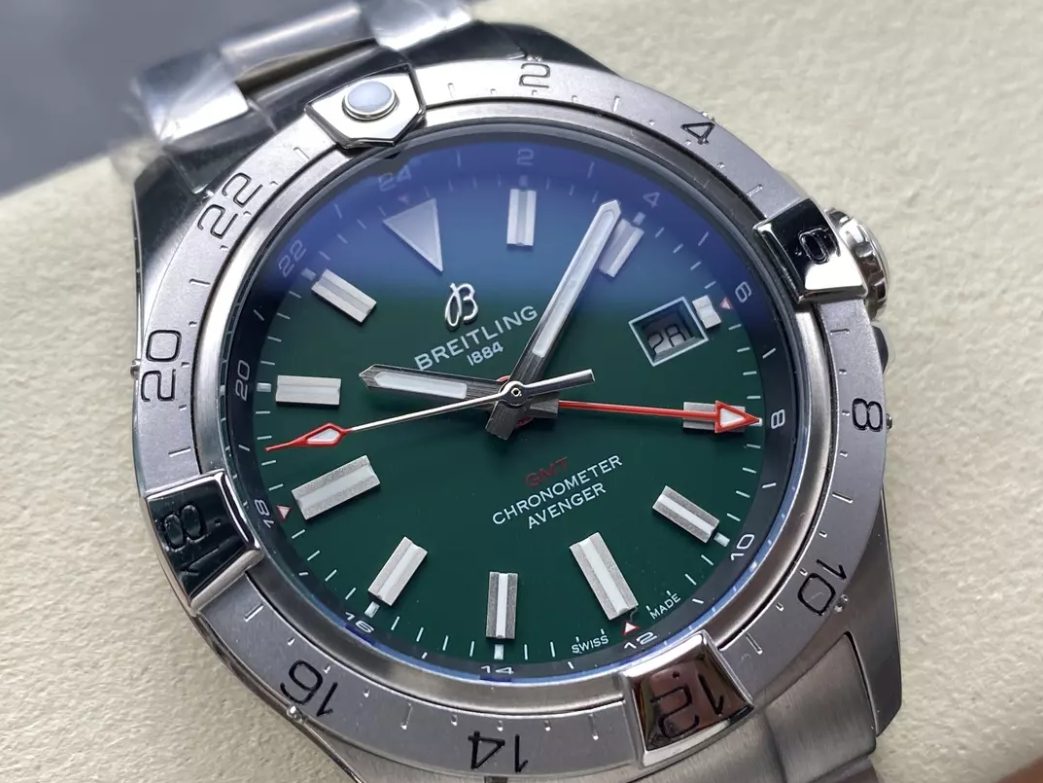 237807998c092f3bd510b53569877d30_1734573609_0404.jpg 237807998c092f3bd510b53569877d30_1734573609_0404.jpg