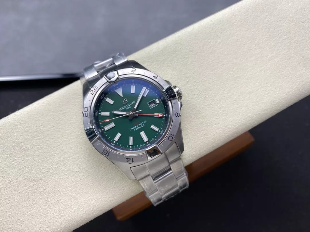 237807998c092f3bd510b53569877d30_1734573611_5087.jpg 237807998c092f3bd510b53569877d30_1734573611_5087.jpg