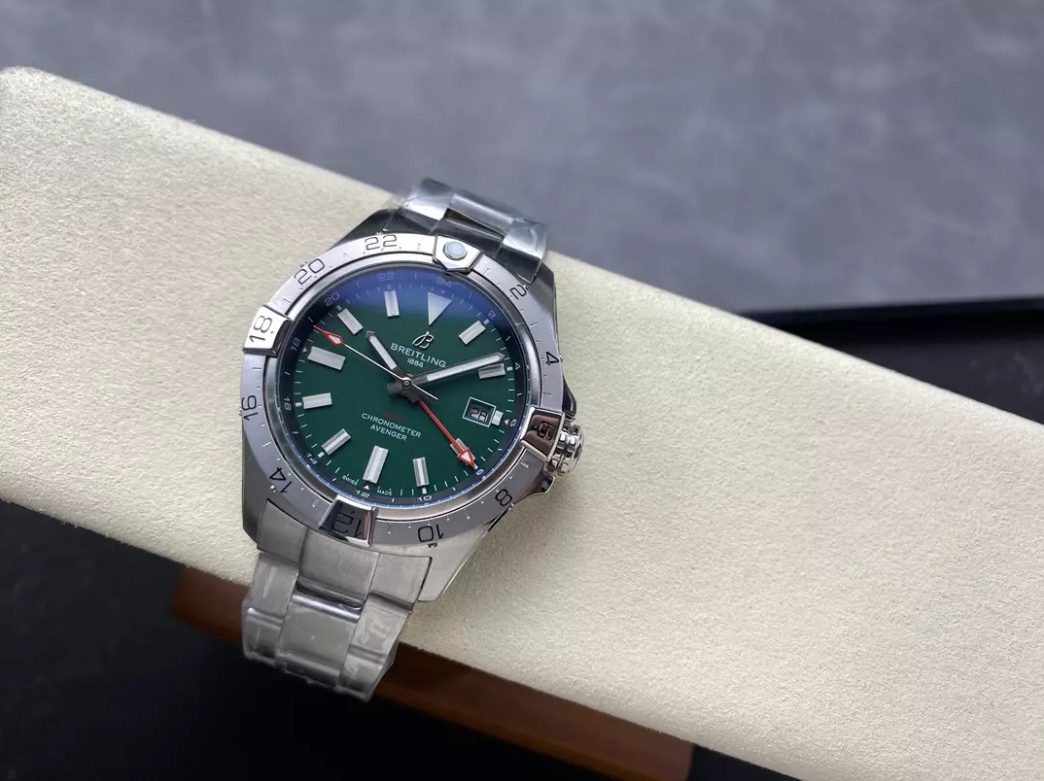 237807998c092f3bd510b53569877d30_1734573612_5359.jpg 237807998c092f3bd510b53569877d30_1734573612_5359.jpg