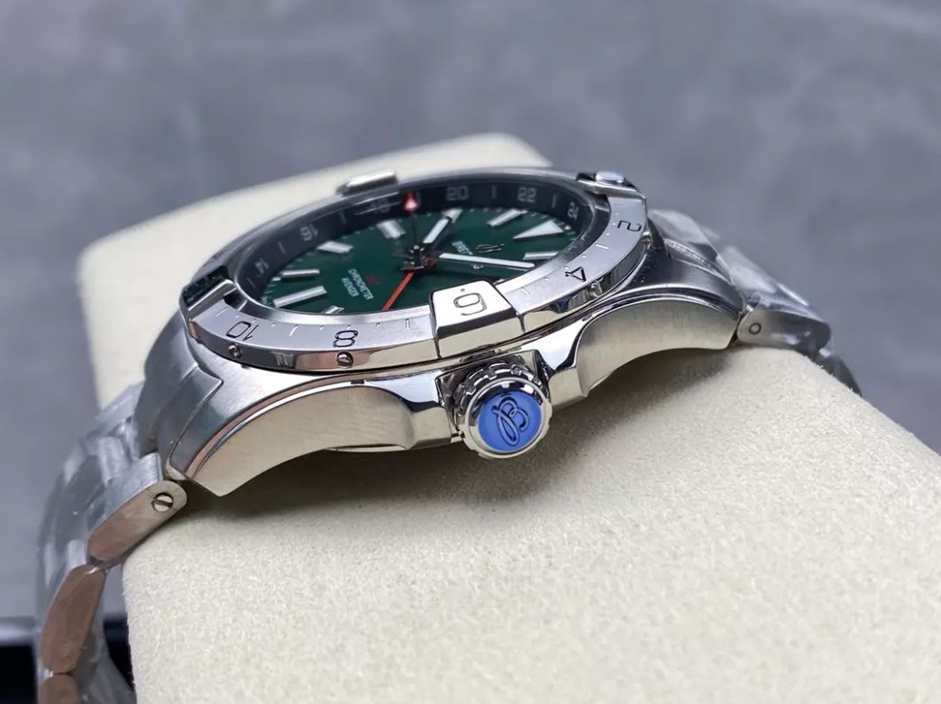 237807998c092f3bd510b53569877d30_1734573614_6766.jpg 237807998c092f3bd510b53569877d30_1734573614_6766.jpg