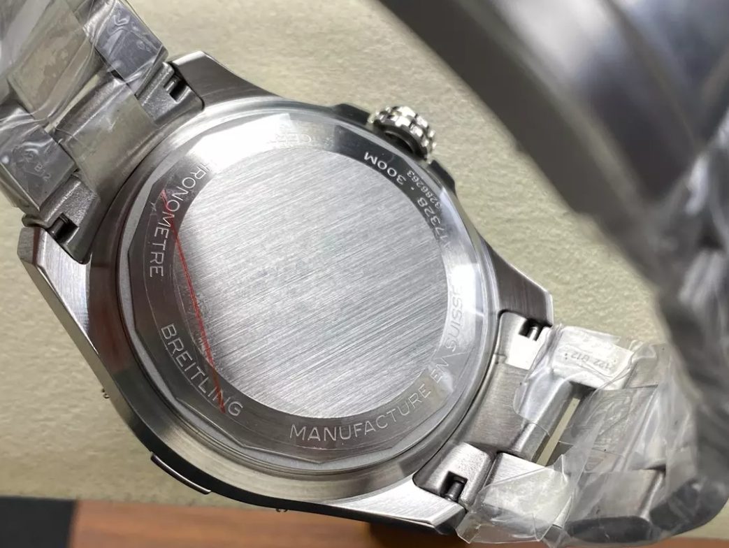 237807998c092f3bd510b53569877d30_1734573615_5208.jpg 237807998c092f3bd510b53569877d30_1734573615_5208.jpg