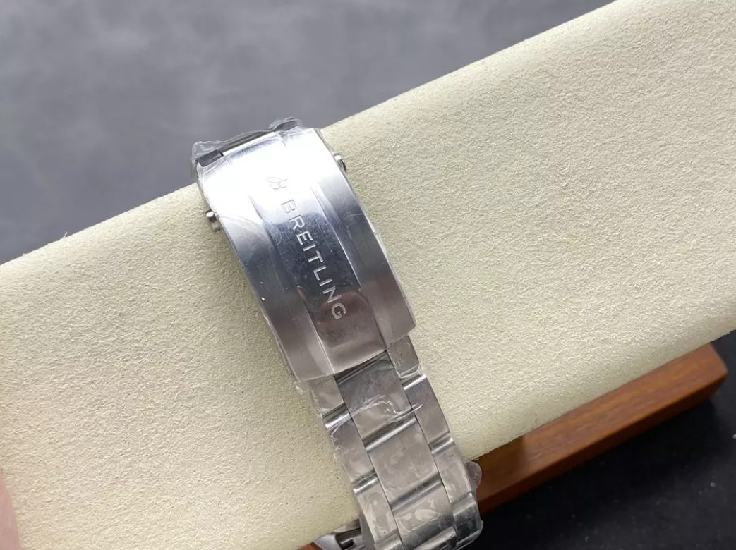 237807998c092f3bd510b53569877d30_1734573616_6596.jpg 237807998c092f3bd510b53569877d30_1734573616_6596.jpg