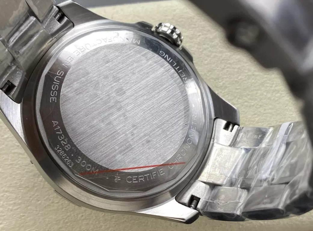 237807998c092f3bd510b53569877d30_1734573919_4338.jpg 237807998c092f3bd510b53569877d30_1734573919_4338.jpg