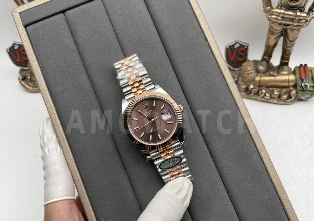 237807998c092f3bd510b53569877d30_1734575634_7442.jpg 237807998c092f3bd510b53569877d30_1734575634_7442.jpg