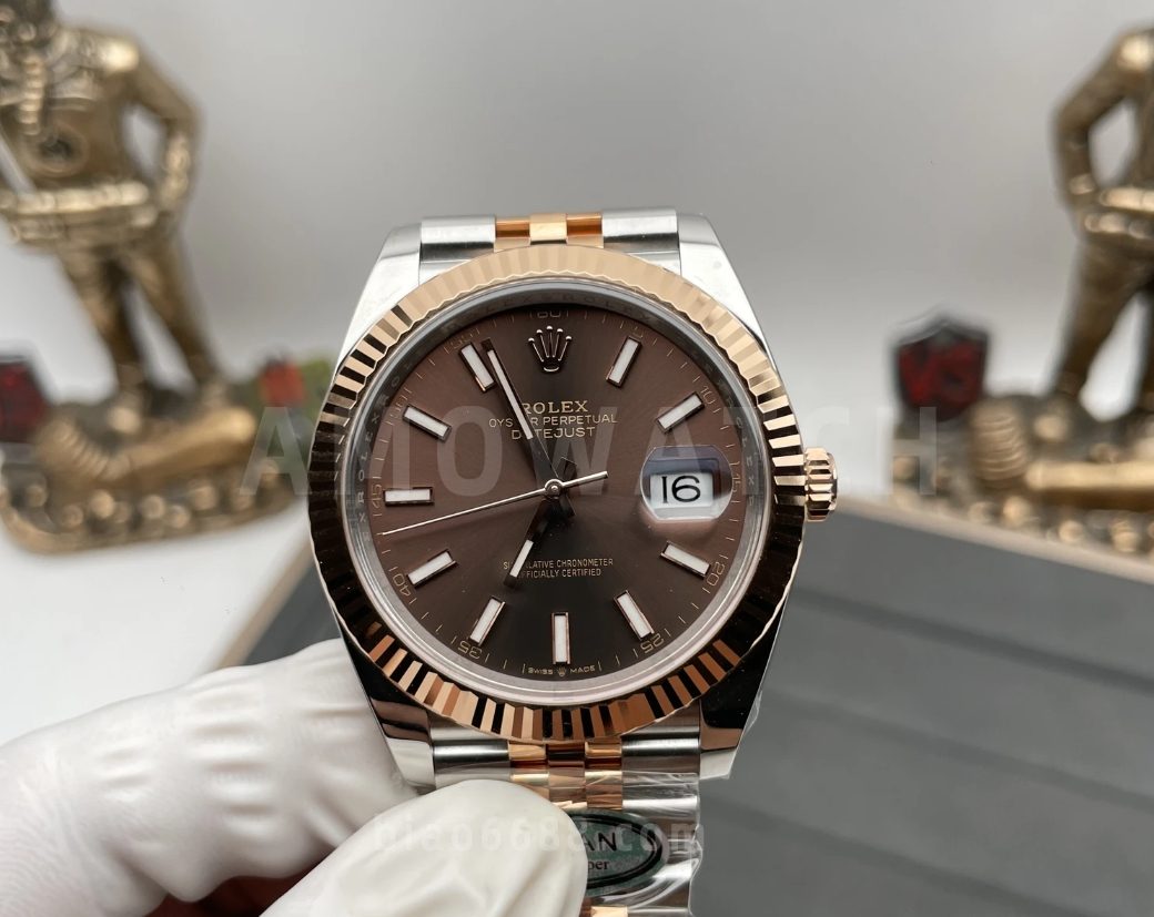 237807998c092f3bd510b53569877d30_1734575638_4159.jpg 237807998c092f3bd510b53569877d30_1734575638_4159.jpg