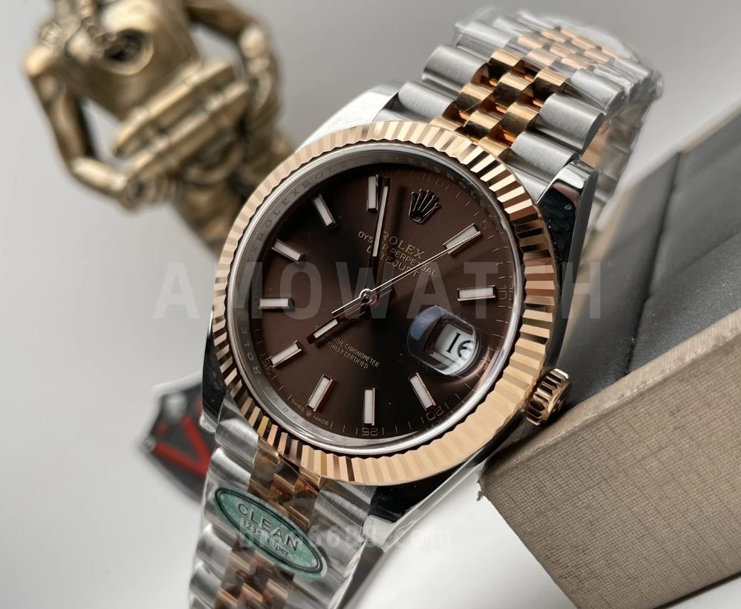 237807998c092f3bd510b53569877d30_1734575639_4658.jpg 237807998c092f3bd510b53569877d30_1734575639_4658.jpg