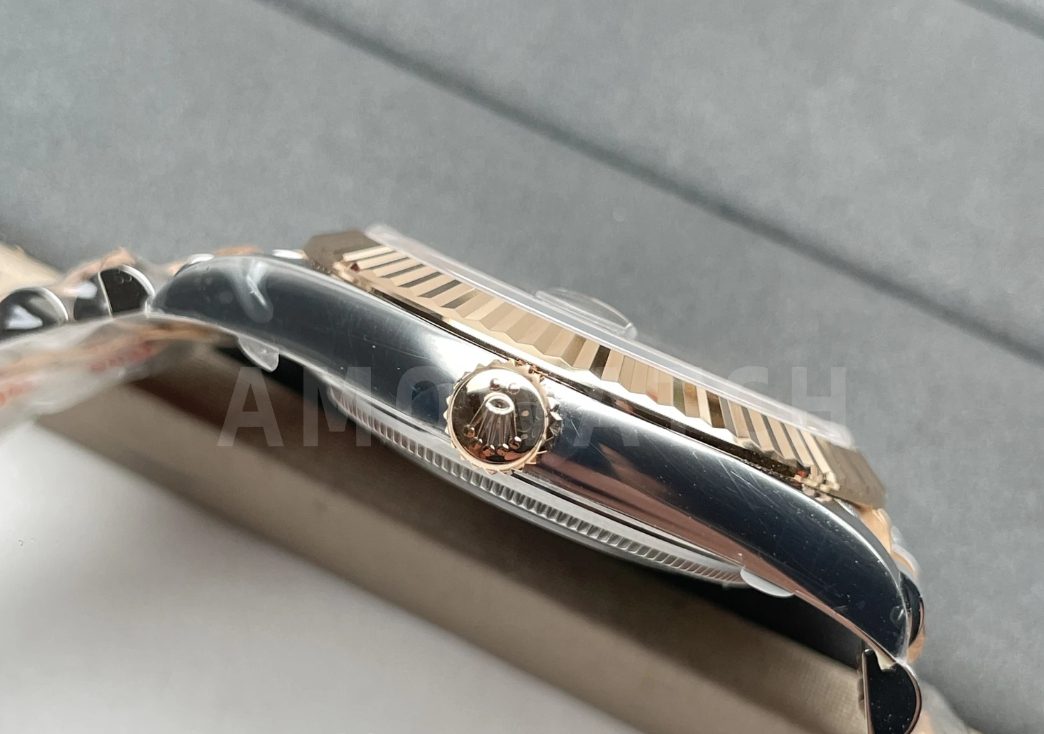 237807998c092f3bd510b53569877d30_1734575640_4036.jpg 237807998c092f3bd510b53569877d30_1734575640_4036.jpg