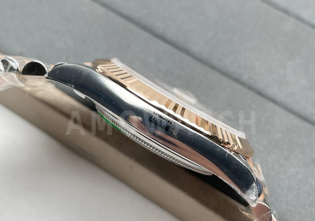 237807998c092f3bd510b53569877d30_1734575641_4385.jpg 237807998c092f3bd510b53569877d30_1734575641_4385.jpg