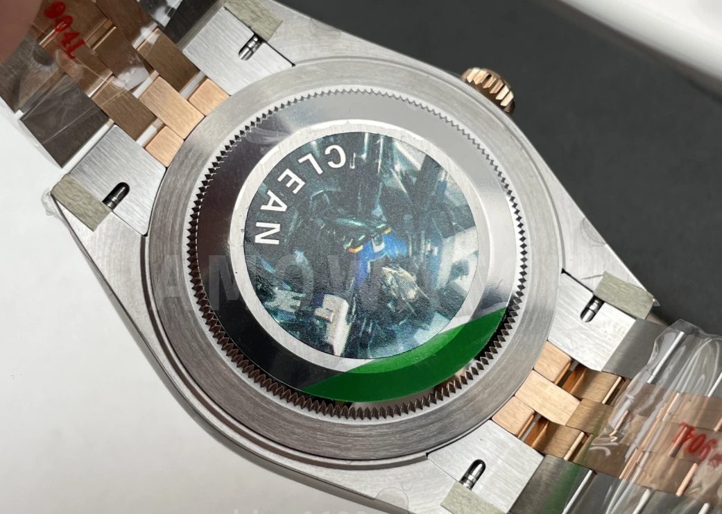 237807998c092f3bd510b53569877d30_1734575642_6055.jpg 237807998c092f3bd510b53569877d30_1734575642_6055.jpg