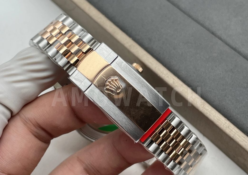 237807998c092f3bd510b53569877d30_1734575643_7662.jpg 237807998c092f3bd510b53569877d30_1734575643_7662.jpg