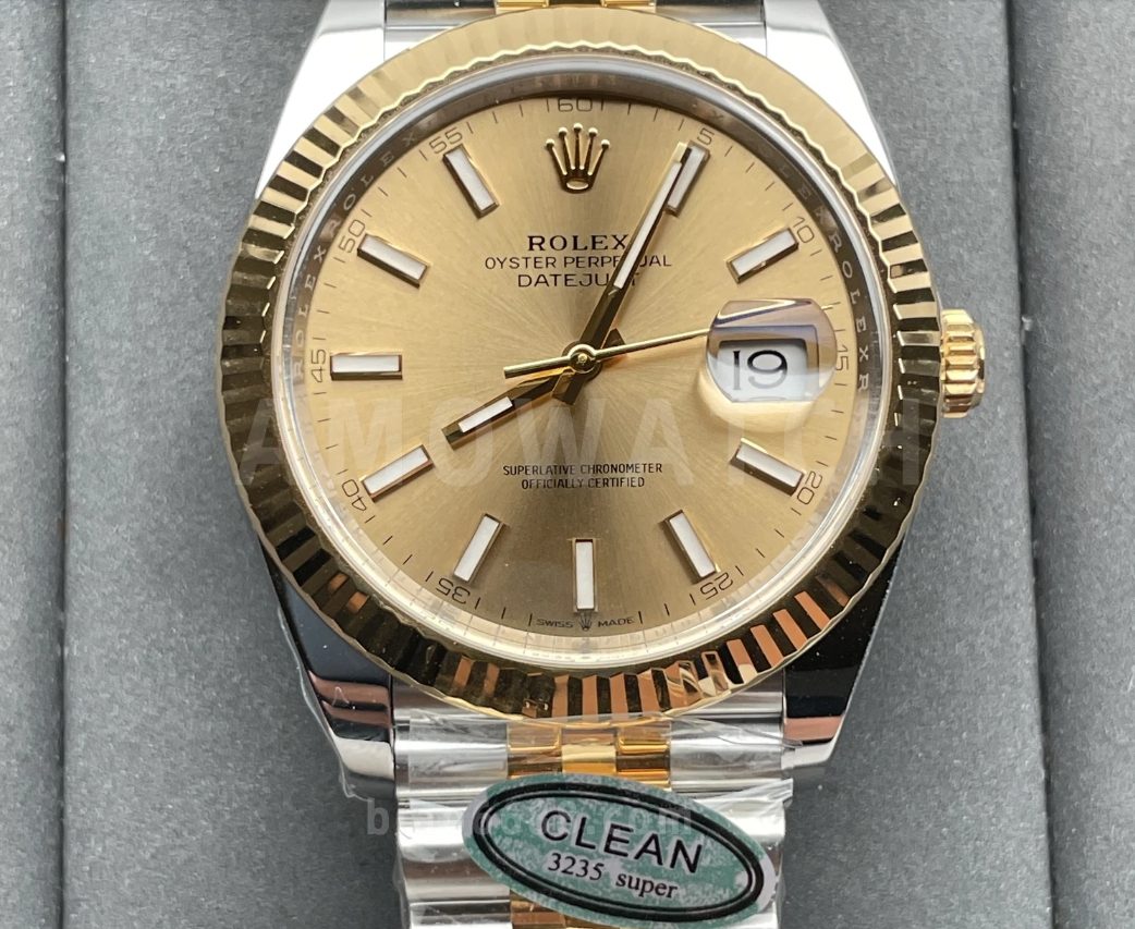 237807998c092f3bd510b53569877d30_1734576227_6216.jpg 237807998c092f3bd510b53569877d30_1734576227_6216.jpg