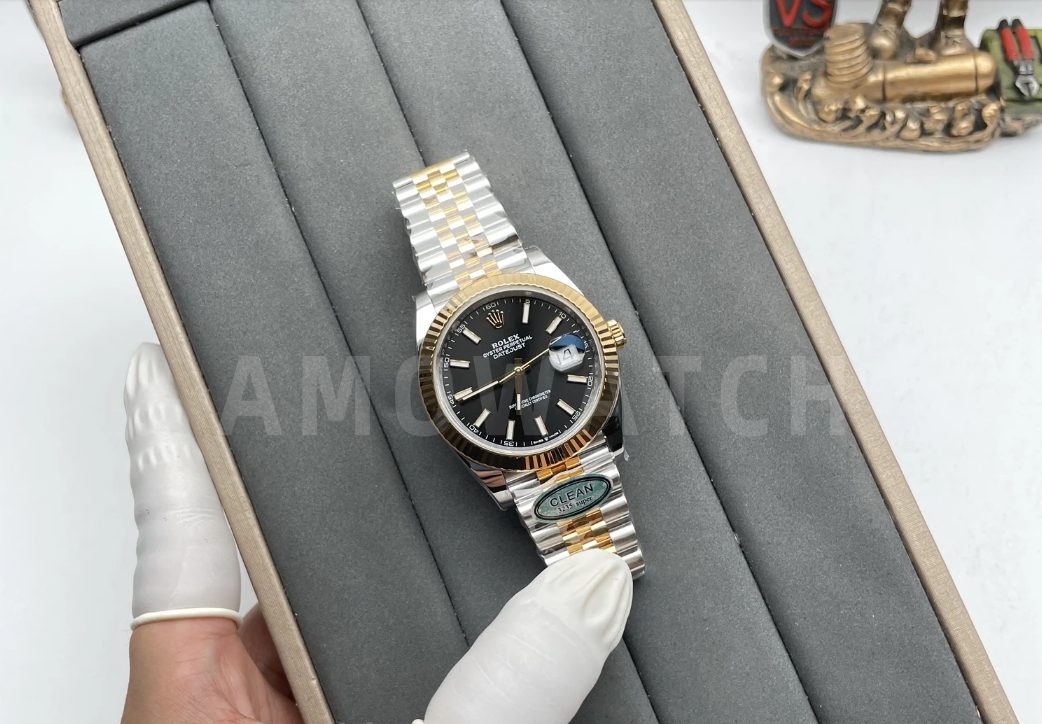 237807998c092f3bd510b53569877d30_1734577845_8214.jpg 237807998c092f3bd510b53569877d30_1734577845_8214.jpg