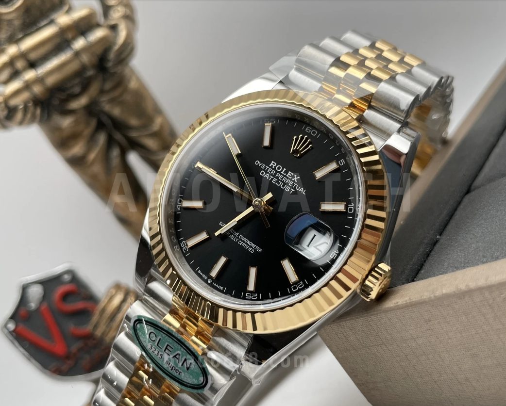 237807998c092f3bd510b53569877d30_1734577850_6347.jpg 237807998c092f3bd510b53569877d30_1734577850_6347.jpg