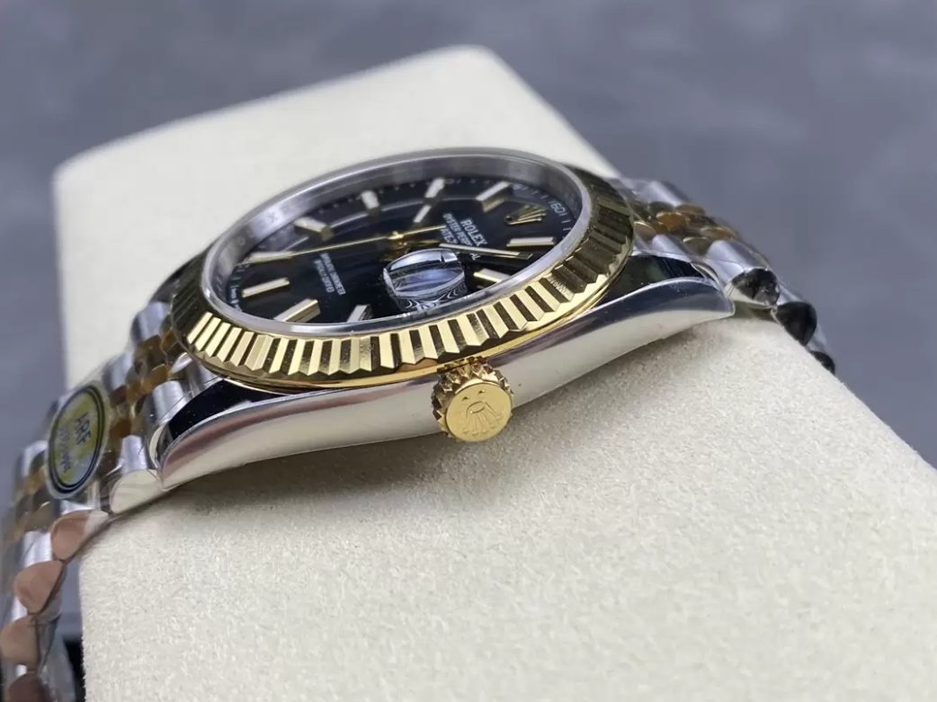 237807998c092f3bd510b53569877d30_1734587529_6914.jpg 237807998c092f3bd510b53569877d30_1734587529_6914.jpg