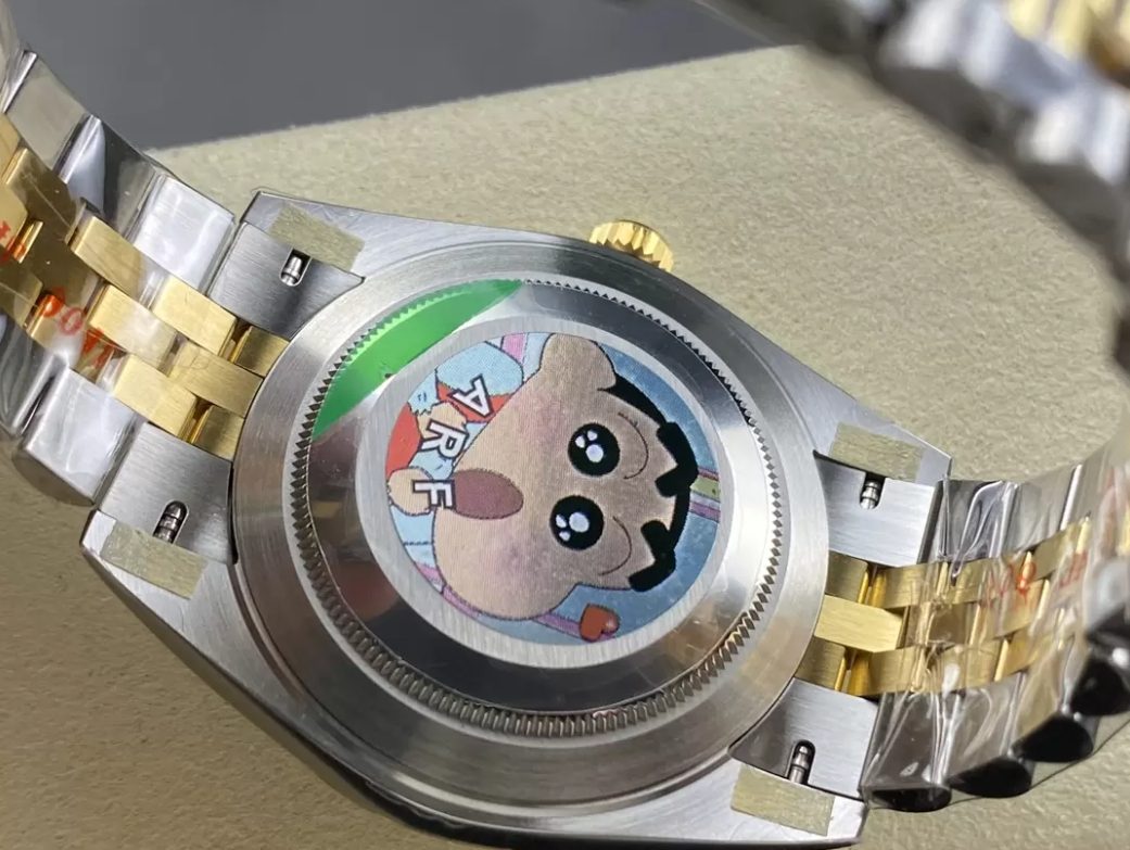 237807998c092f3bd510b53569877d30_1734587531_028.jpg 237807998c092f3bd510b53569877d30_1734587531_028.jpg