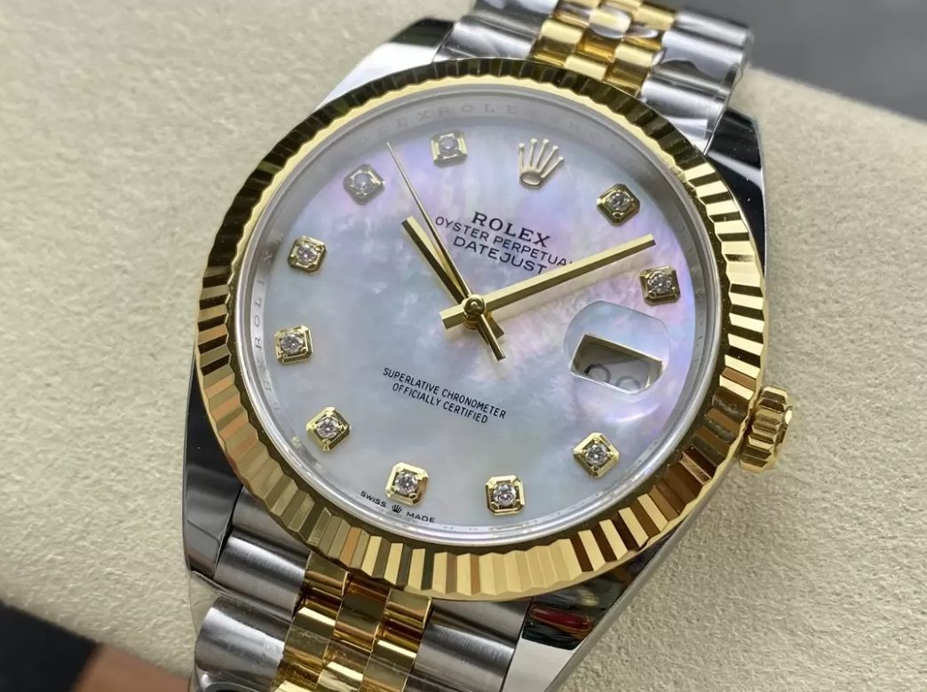 237807998c092f3bd510b53569877d30_1734587895_6282.jpg 237807998c092f3bd510b53569877d30_1734587895_6282.jpg