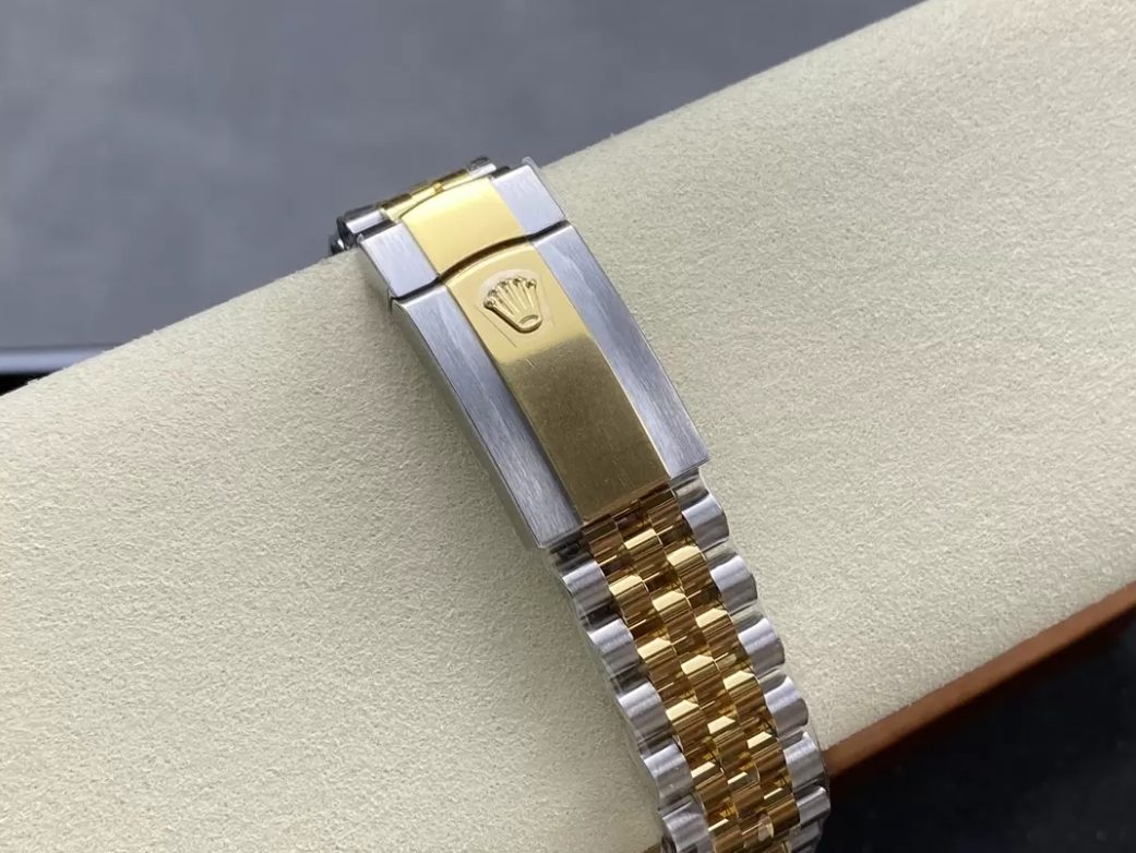 237807998c092f3bd510b53569877d30_1734587902_1859.jpg 237807998c092f3bd510b53569877d30_1734587902_1859.jpg