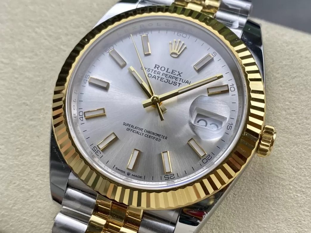 237807998c092f3bd510b53569877d30_1734588540_6528.jpg 237807998c092f3bd510b53569877d30_1734588540_6528.jpg