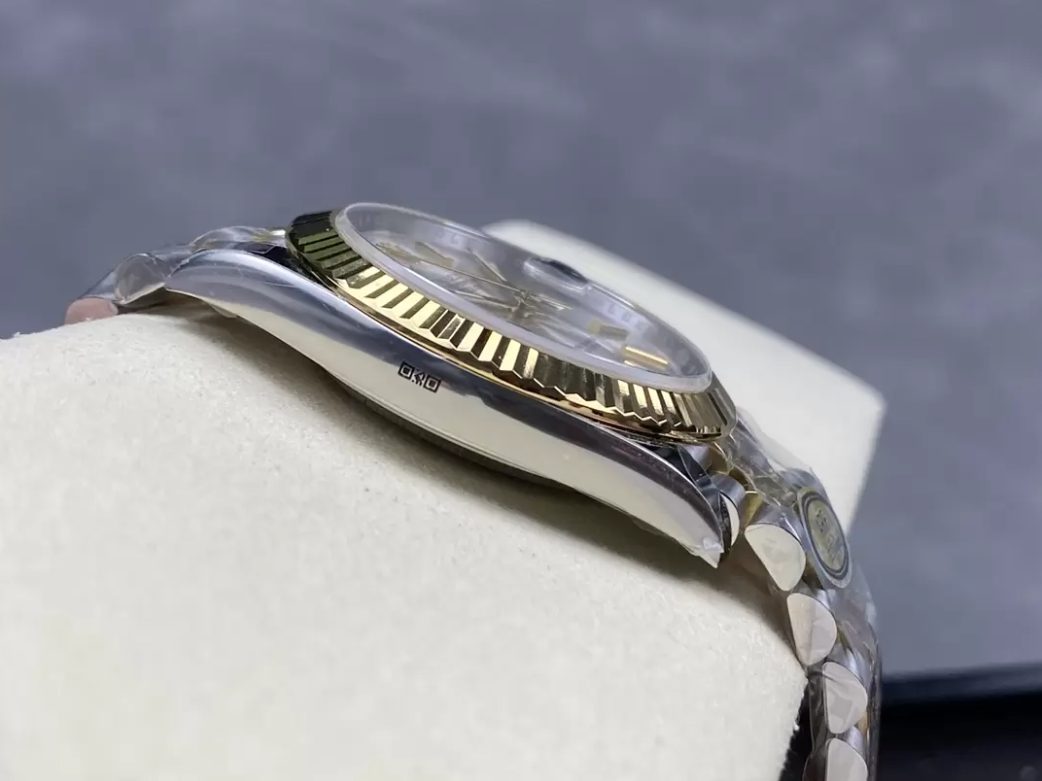 237807998c092f3bd510b53569877d30_1734588544_0983.jpg 237807998c092f3bd510b53569877d30_1734588544_0983.jpg