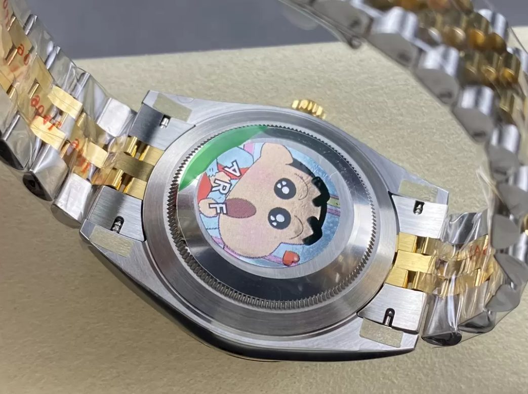 237807998c092f3bd510b53569877d30_1734588546_0561.jpg 237807998c092f3bd510b53569877d30_1734588546_0561.jpg