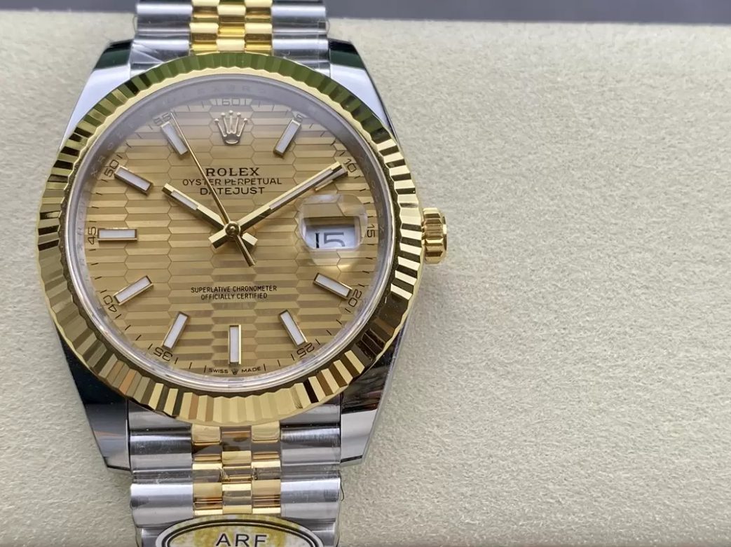 237807998c092f3bd510b53569877d30_1734588997_1375.jpg 237807998c092f3bd510b53569877d30_1734588997_1375.jpg